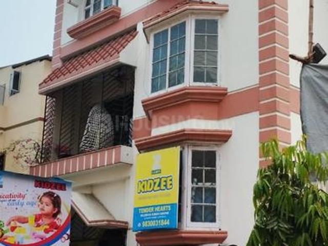 House for sale in Calcutta, West Bengal