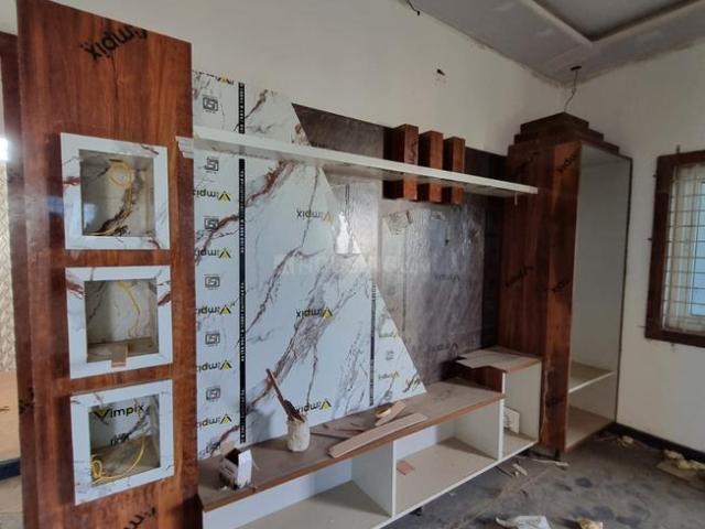 House for sale in Bangalore East, Karnataka