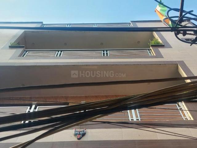 House for sale in North East Delhi, Deri