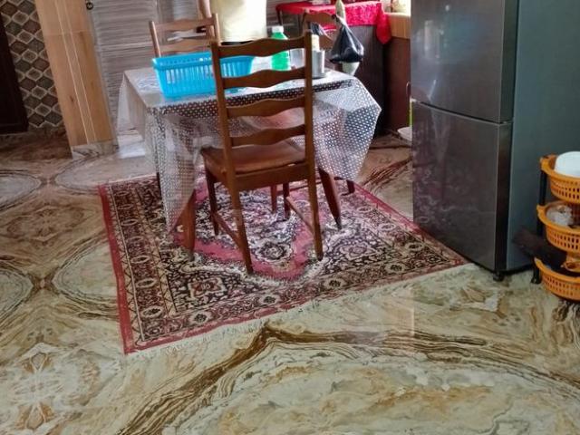 House for sale in Calcutta, West Bengal