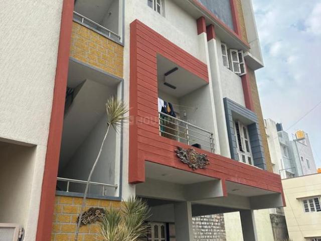 House for sale in Karnataka