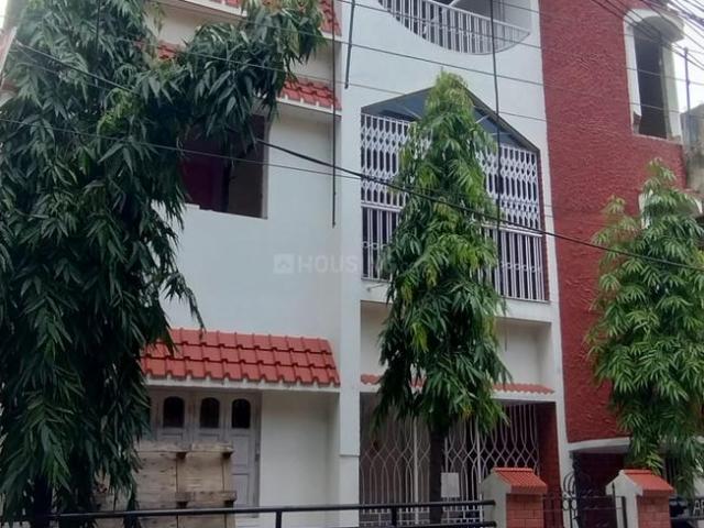 House for sale in North 24 Parganas, West Bengal