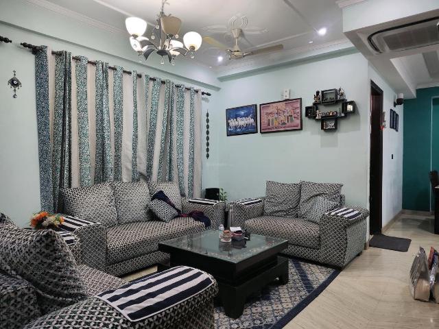 House for sale in South Delhi, Deri