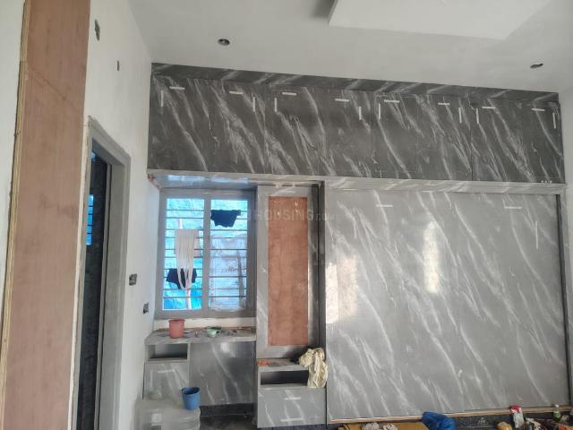 House for sale in Bangalore South, Cox Town - Bangalore