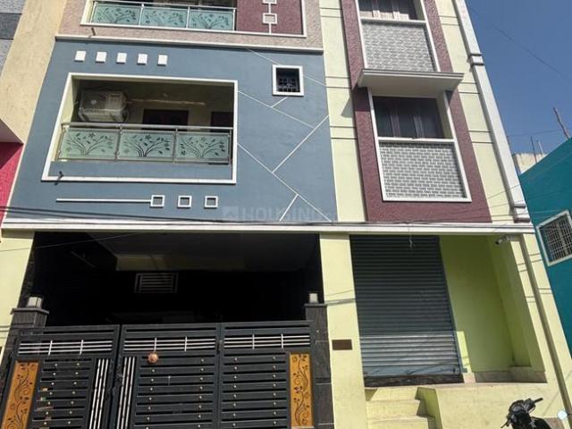 House for sale in Tamil Nadu