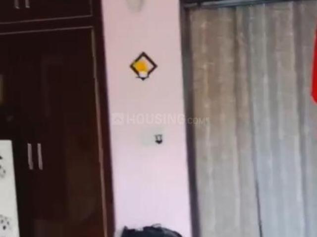 House for sale in East Delhi, Deri