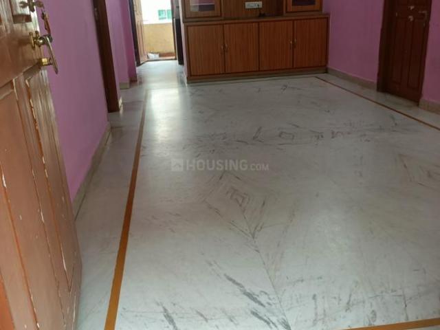 House for sale in Haidarabad, Telangana