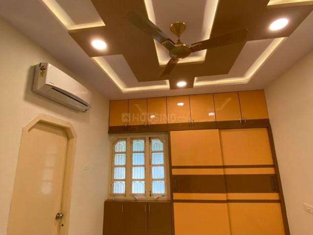 House for sale in KPHB Colony, Hyderabad