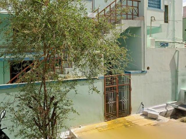 House for rent in Tamil Nadu