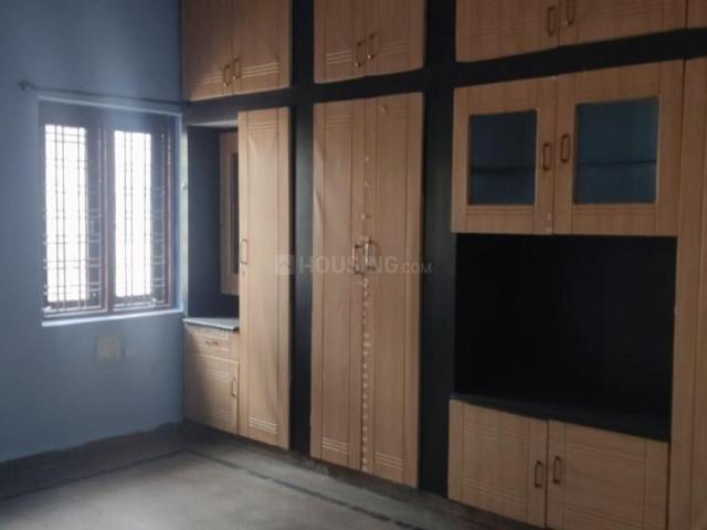 House for sale in Haidarabad, Telangana