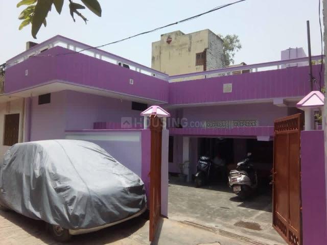 House for sale in Varanasi, Arunachal Pradesh