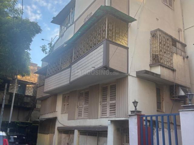 House for sale in Calcutta, West Bengal