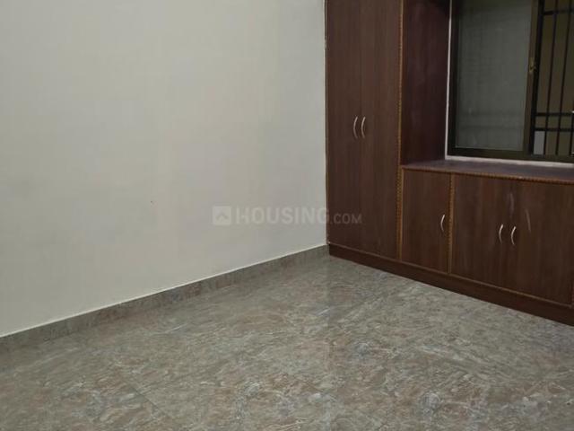 House for rent in Raipur, Chhattisgarh