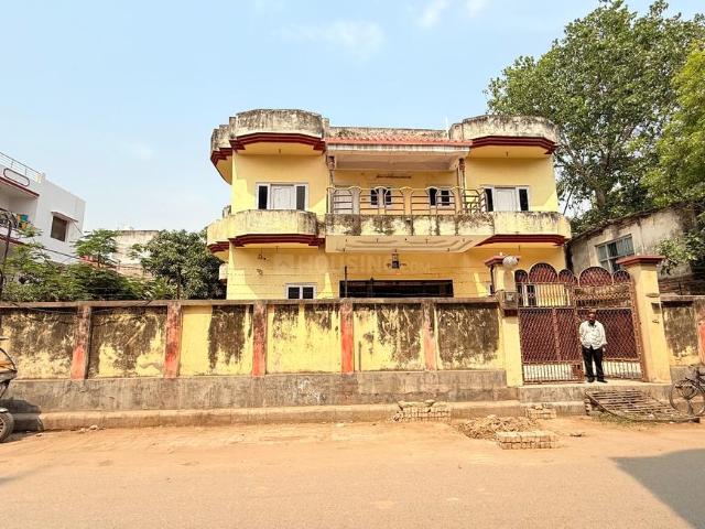 House for rent in Varanasi, Arunachal Pradesh