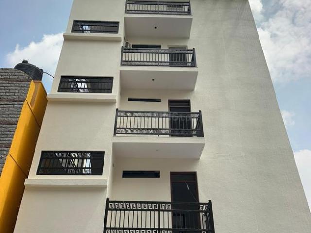House for sale in Bengaluru West City Corporation, Bengaluru