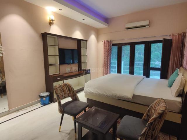House for rent in Kedarpur, Uttarakhand