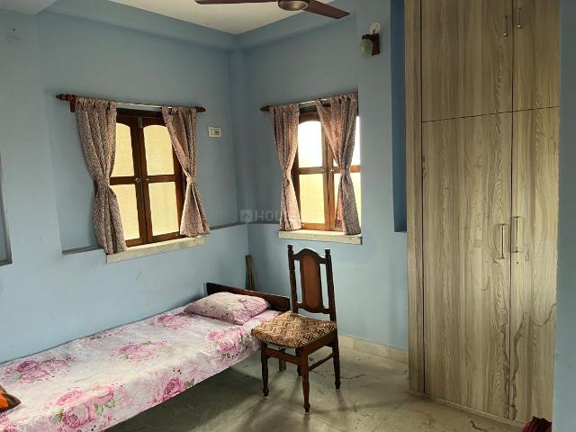 House for sale in Calcutta, West Bengal
