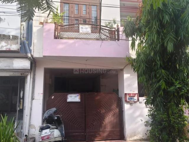 House for sale in Pink City, Jetpur