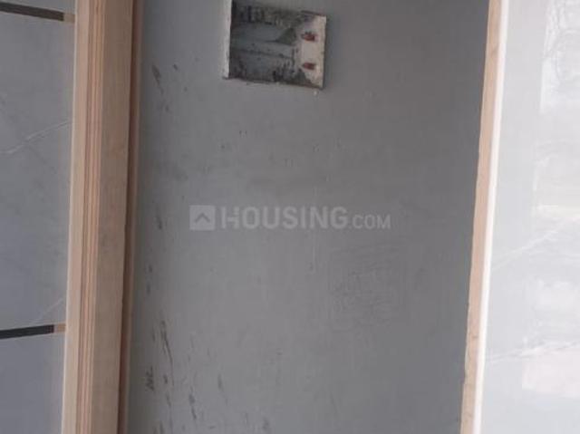 House for sale in Bangalore