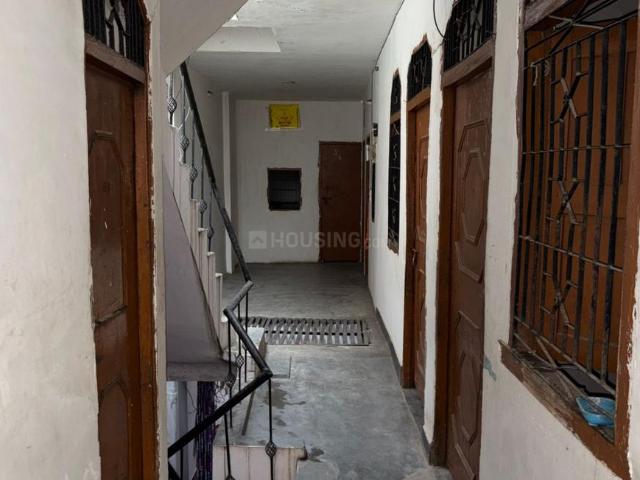 House for sale in Vasundhara - Delhi, Arunachal Pradesh