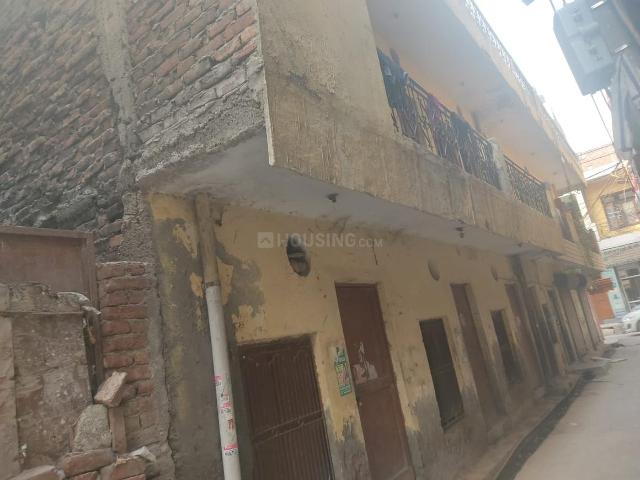House for sale in Hariana