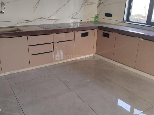 House for rent in Gujarat