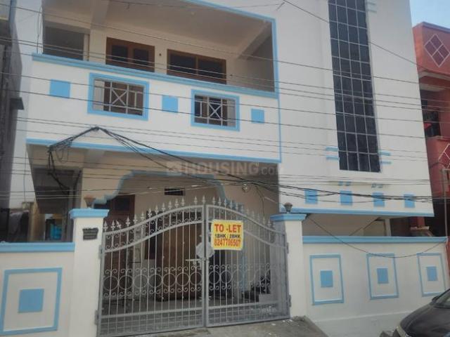 House for sale in Haidarabad, Telangana