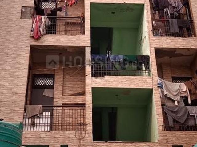 House for sale in Vasundhara - Delhi, Arunachal Pradesh
