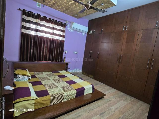 House for sale in South West Delhi, Deri