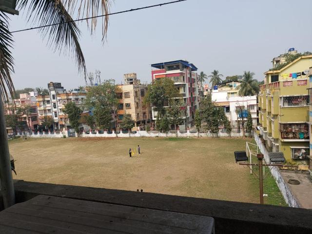 House for sale in Calcutta, West Bengal