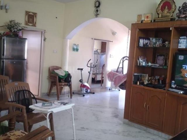 House for sale in Haidarabad, Telangana