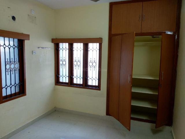House for sale in West Delhi, Deri