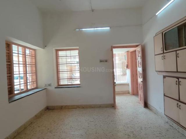 House for sale in Naranpura - Ahmedabad, Gujarat