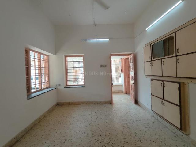 House for sale in Naranpura - Ahmedabad, Gujarat