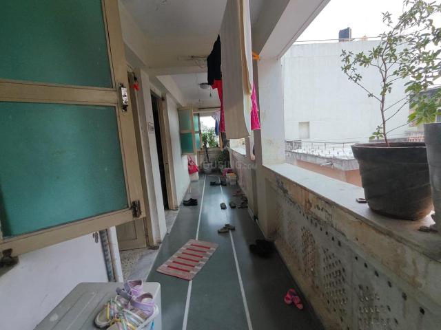 House for sale in Naranpura - Ahmedabad, Gujarat