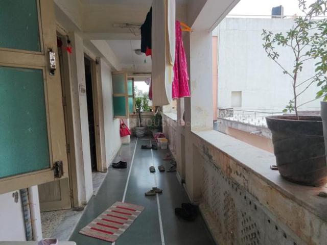 House for sale in Naranpura, Ahmedabad