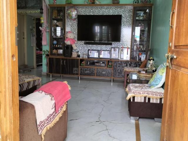 House for sale in Haidarabad, Telangana