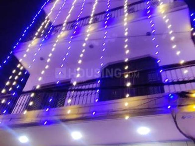 House for sale in North Delhi, Deri