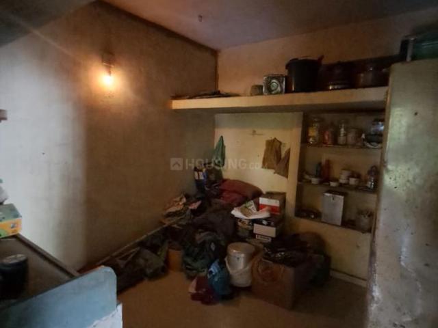 House for sale in Naroda, Gujarat