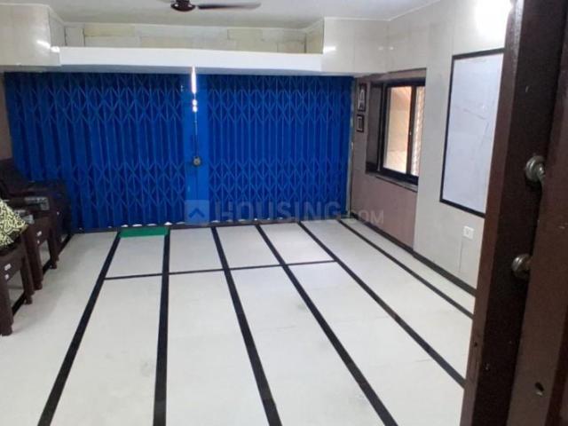 House for rent in Navi Mumbai, Nerul