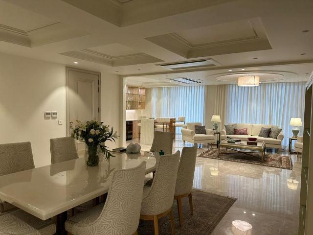 House for sale in Deri