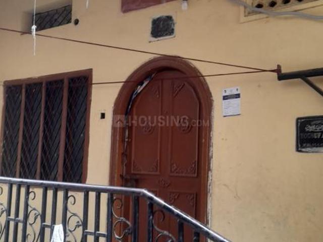 House for sale in Haidarabad, Telangana