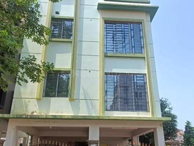 House for sale in North 24 Parganas, East Kolkata Township - Kolkata