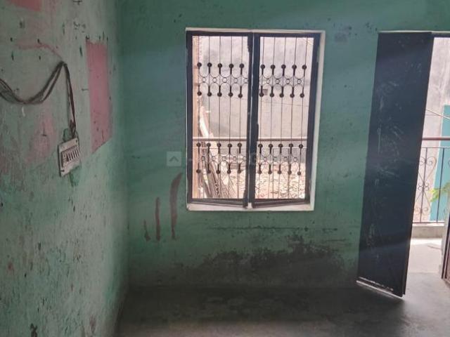 House for sale in West Delhi, Deri