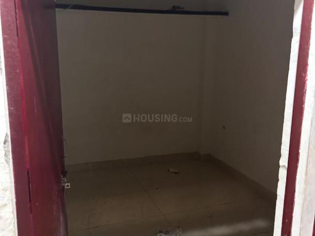 House for sale in Hariana