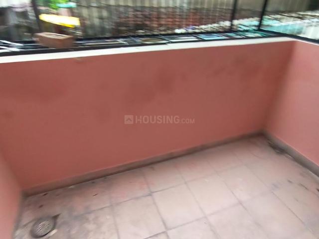 House for rent in Varanasi, Arunachal Pradesh