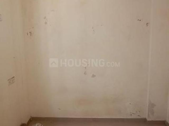 House for rent in Kamothe - Mumbai, National Capital Territory Of Delhi