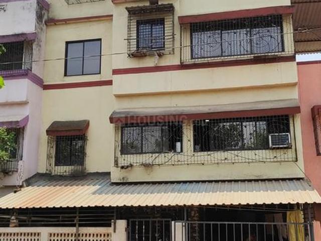 House for rent in Vichumbe, National Capital Territory Of Delhi