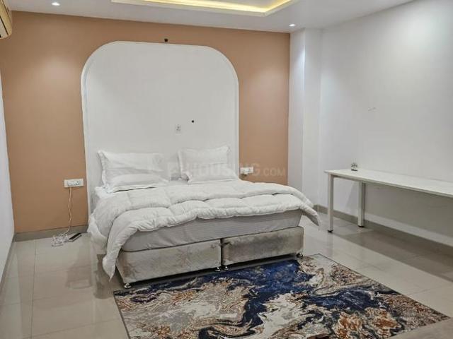House for sale in West Delhi, Deri
