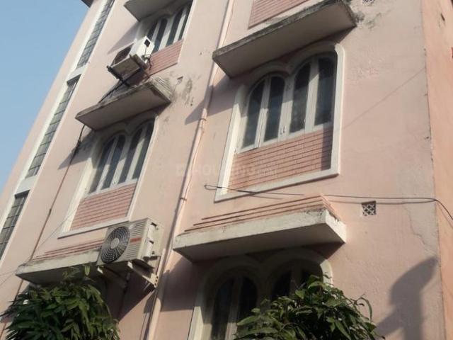 House for sale in Phoolbagan, Kolkata